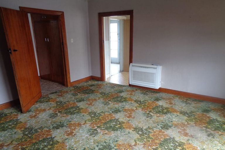 Photo of property in 110 Marsden Road, Greymouth, 7805