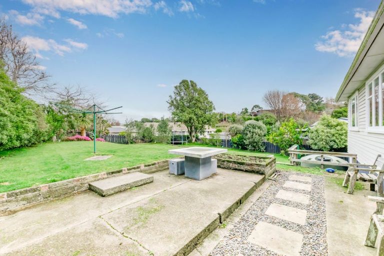 Photo of property in 8 Ngaio Road, Raumati Beach, Paraparaumu, 5032