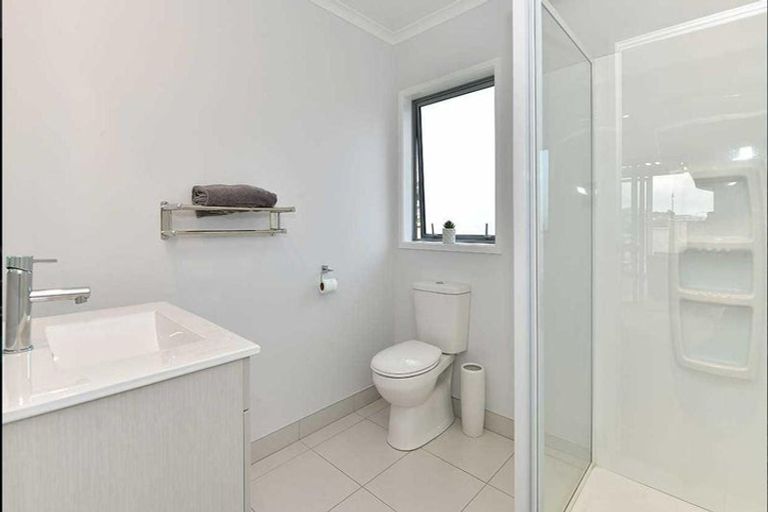 Photo of property in 39 Anne Burton Drive, Warkworth, 0910