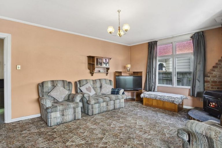 Photo of property in 48 Young Street, Saint Kilda, Dunedin, 9012