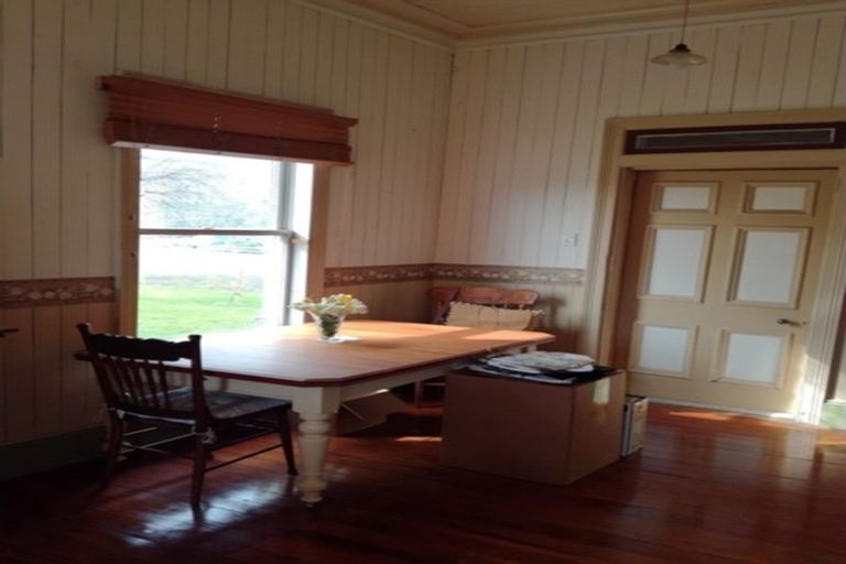 Photo of property in 24 Wamphray Street, Nightcaps, 9630