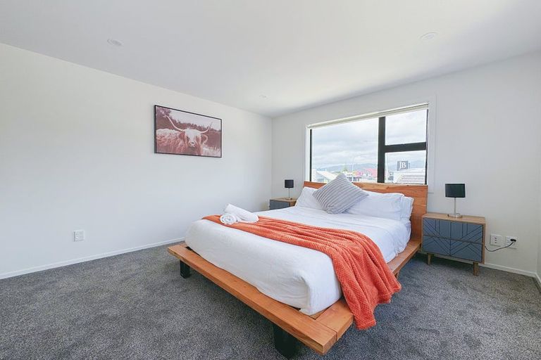 Photo of property in 682b High Street, Boulcott, Lower Hutt, 5010