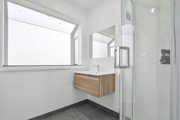 Photo of property in 309 Lovedale Road, Saint Leonards, Hastings, 4120