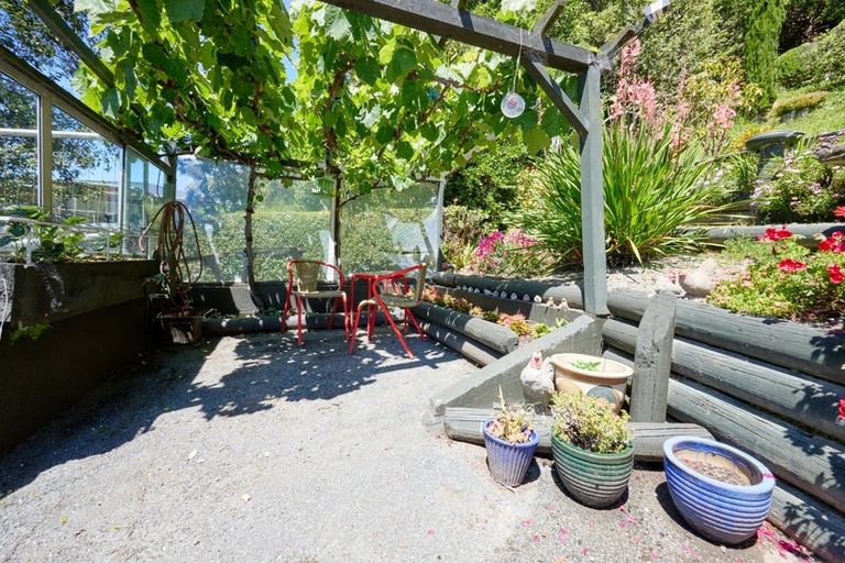 Photo of property in 122b Torquay Street, Kaikoura, 7300