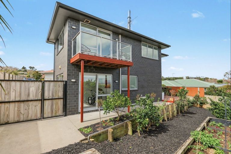 Photo of property in 383b Ngatai Road, Bellevue, Tauranga, 3110