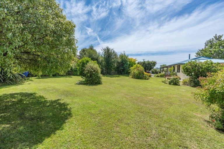 Photo of property in 9 Mount Street, Wakari, Dunedin, 9010