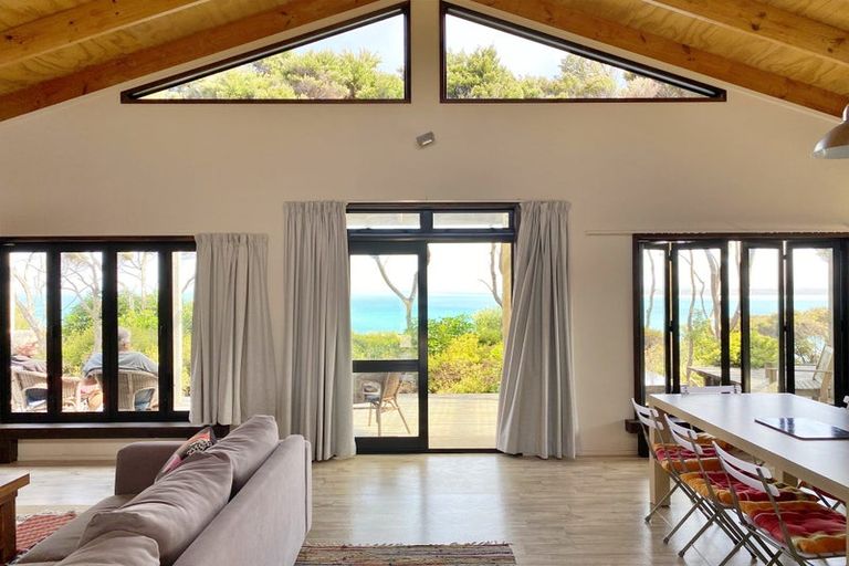 Photo of property in 21 Motutara Drive, Karikari Peninsula, Kaitaia, 0483