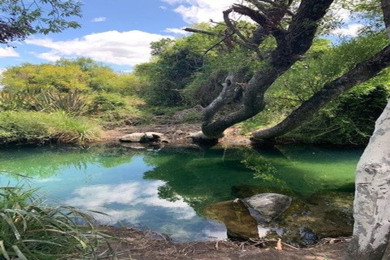 Photo of property in 16b Gemini Place, Kawaha Point, Rotorua, 3010