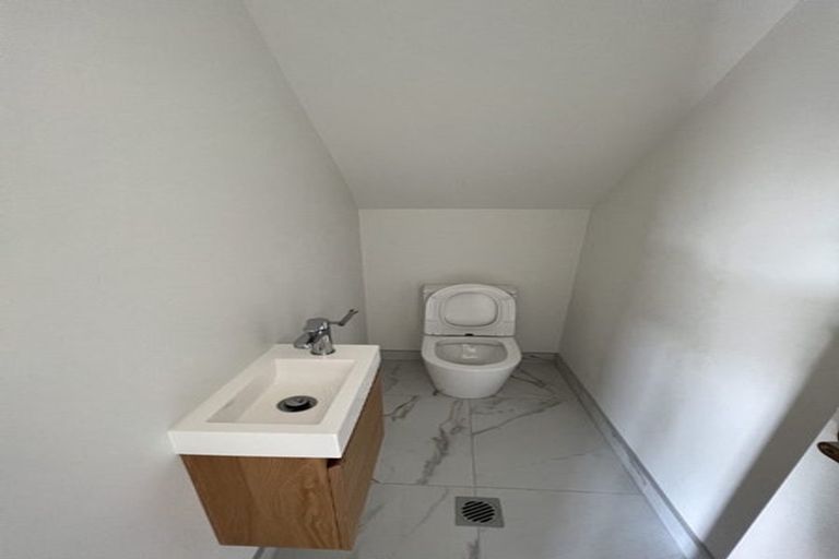 Photo of property in 71 Tarapuka Road, Westgate, Auckland, 0814