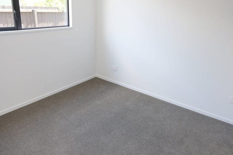 Photo of property in 5b Manning Place, Woolston, Christchurch, 8023
