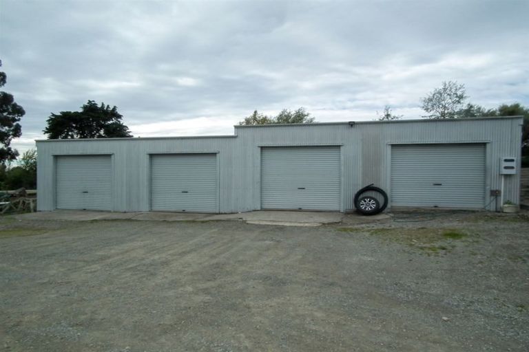 Photo of property in 23-31 Oban Street, Holmes Hill, Oamaru, 9401