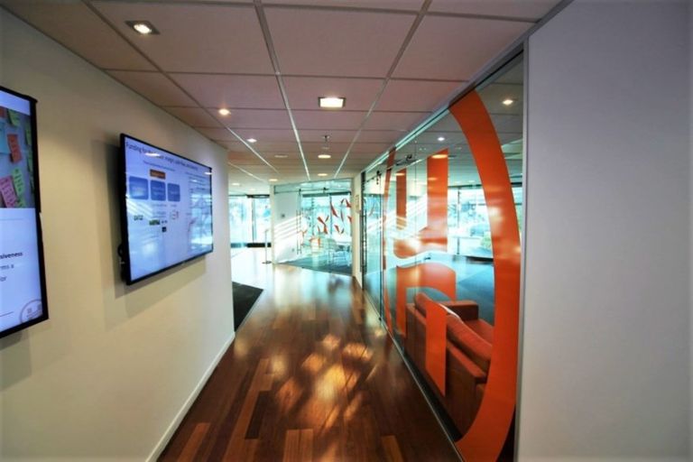 Photo of property in 2b/308 Parnell Road, Parnell, Auckland, 1052