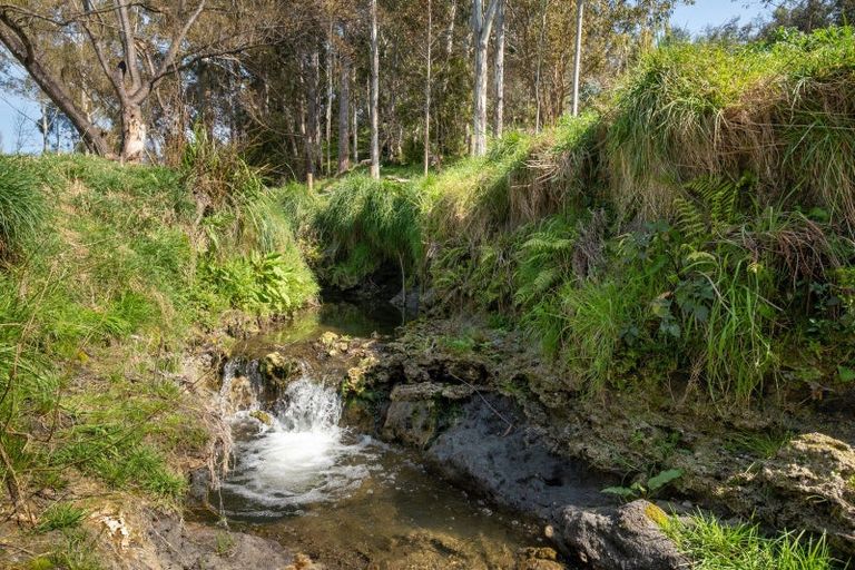 Photo of property in 24 Aintree Road, Havelock North, 4130