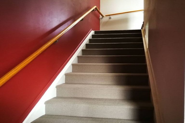 Photo of property in 105 Albionvale Road, Glen Eden, Auckland, 0602