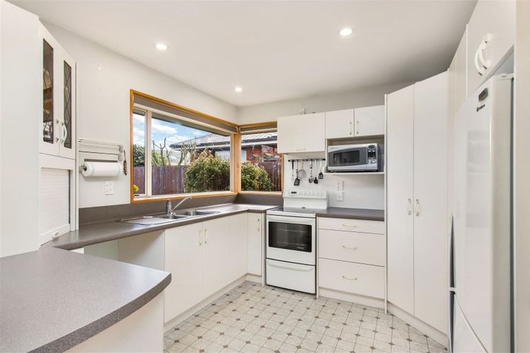 Photo of property in 26 Kirk Road, Templeton, Christchurch, 8042