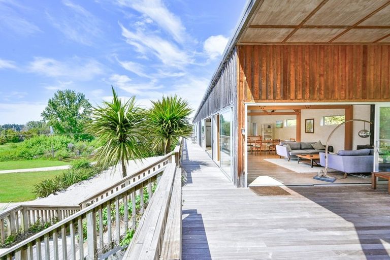 Photo of property in 321 Sandy Bay-marahau Road, Marahau, Motueka, 7197