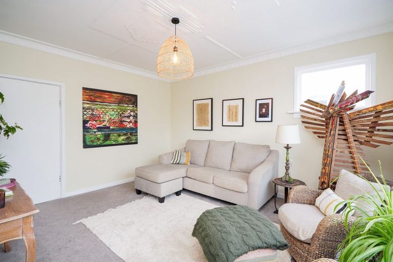 Photo of property in 116 Janet Street, Appleby, Invercargill, 9812