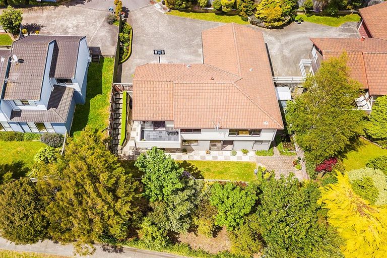 Photo of property in 32b Sailmaker Close, Whitby, Porirua, 5024