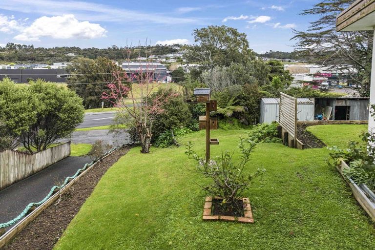 Photo of property in 630 Whangaparaoa Road, Stanmore Bay, Whangaparaoa, 0932