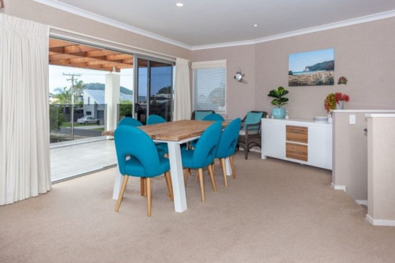 Photo of property in 119 Graham Street, Whangamata, 3620