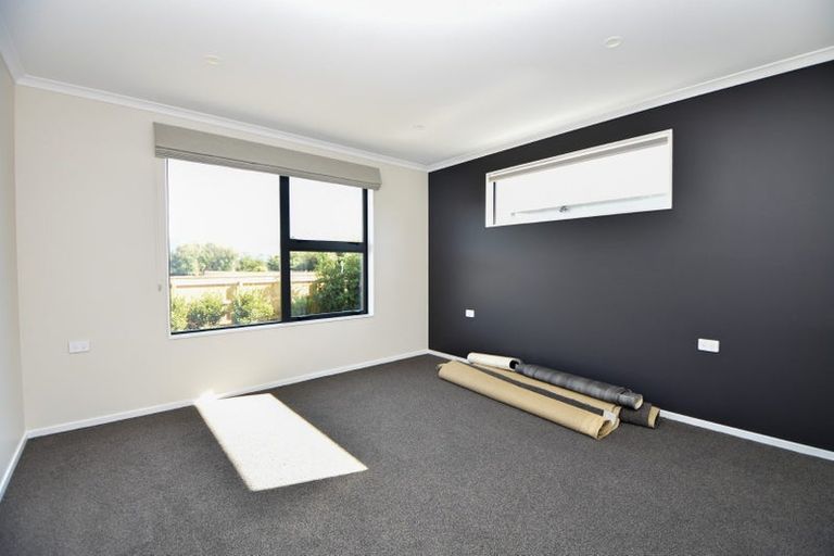 Photo of property in 116 Brooklyn Road, Carterton, 5713