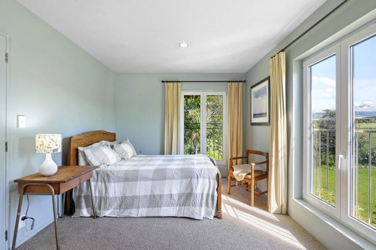 Photo of property in 106 Burdon Road, Woodbury, Geraldine, 7991