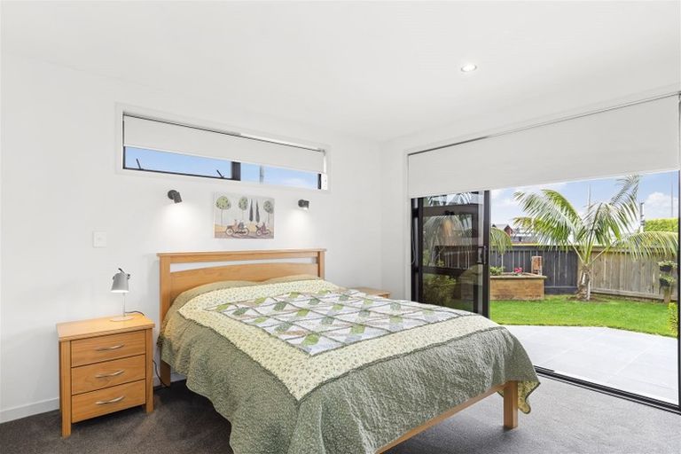 Photo of property in 40 Kuru Place, Papamoa, 3118