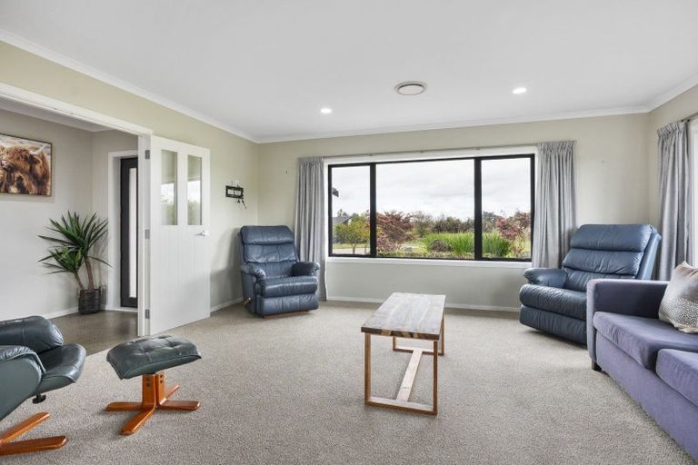 Photo of property in 3 Sambar Lane, Feilding, 4775