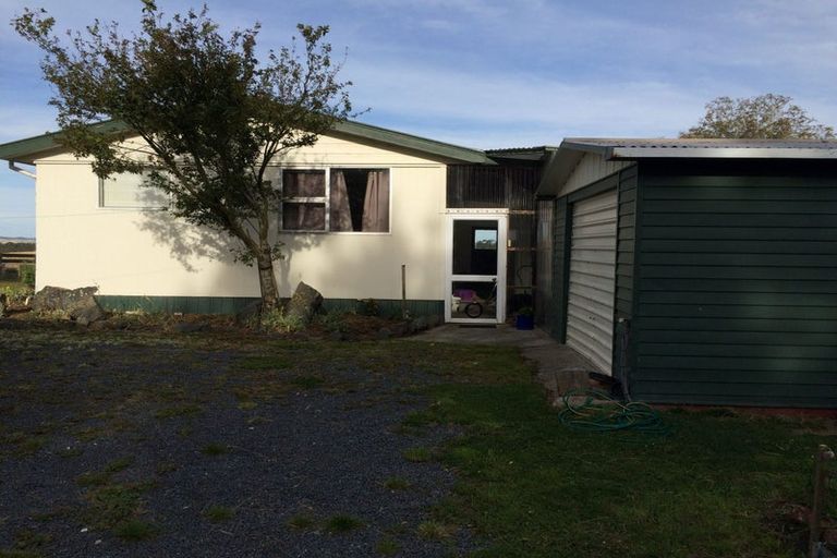 Photo of property in 86 Totara Island Road, Clifton, Balclutha, 9273