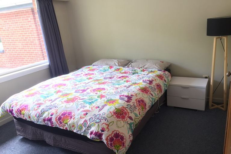 Photo of property in 20a Harborough Street, Watlington, Timaru, 7910