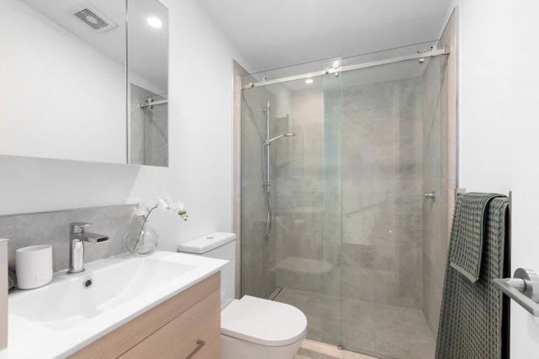 Photo of property in 6/323 Riverside Drive, Waterloo, Lower Hutt, 5011