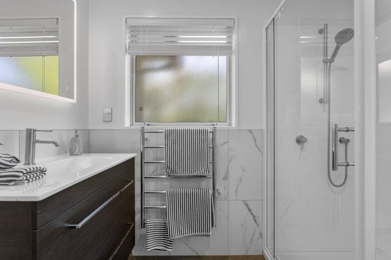 Photo of property in 99 Threlkelds Road, Ohoka, Kaiapoi, 7692