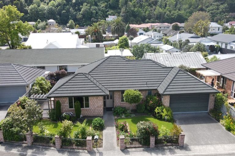 Photo of property in 3 Persico Way, The Wood, Nelson, 7010