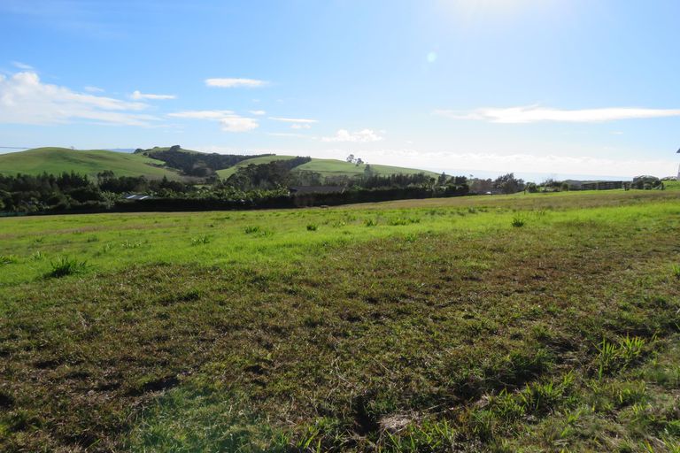 Photo of property in 18 Taipa View Road, Taipa, 0483