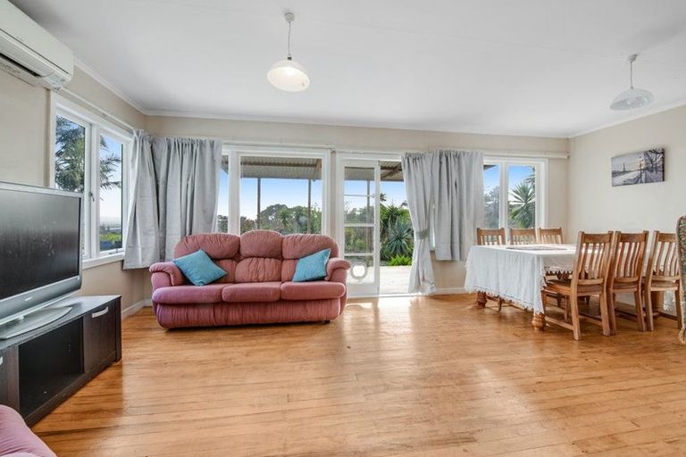 Photo of property in 4 Ferngully Road, Helensville, Kaukapakapa, 0871