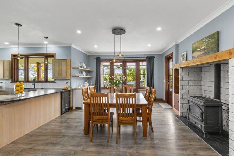 Photo of property in 168 Te Puroa Road, Ngaruawahia, 3793