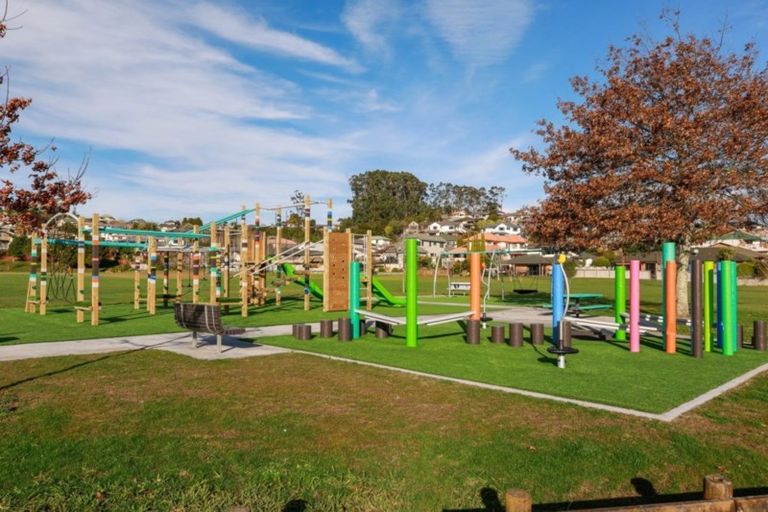 Photo of property in 2 Parkview Avenue, Western Heights, Hamilton, 3200