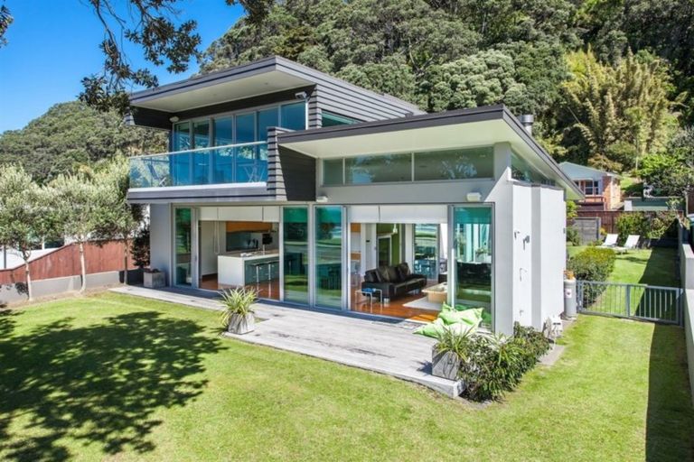 Photo of property in 32a West End Road, Ohope, 3121