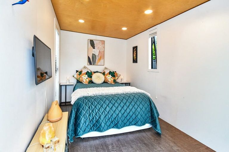 Photo of property in 13 Pamela Christine Road, Patumahoe, Pukekohe, 2679