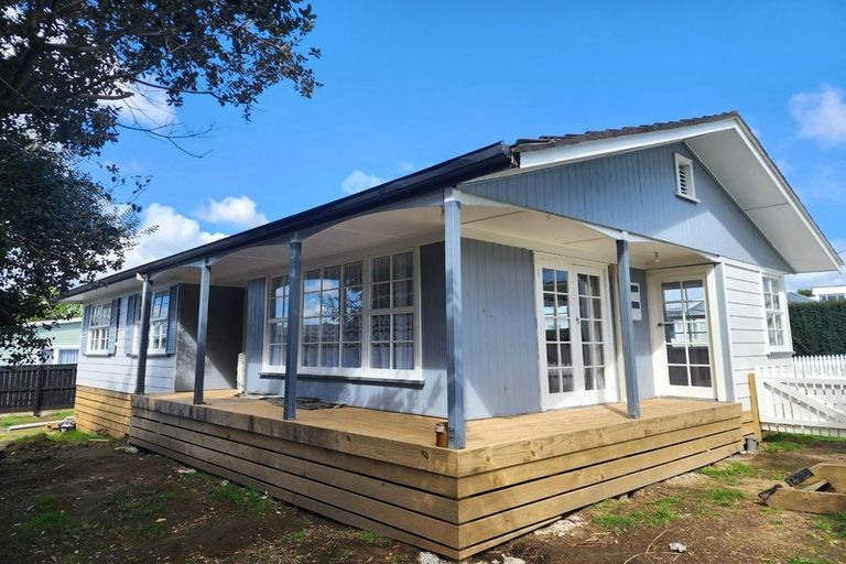 Photo of property in 54a Paine Street, Judea, Tauranga, 3110