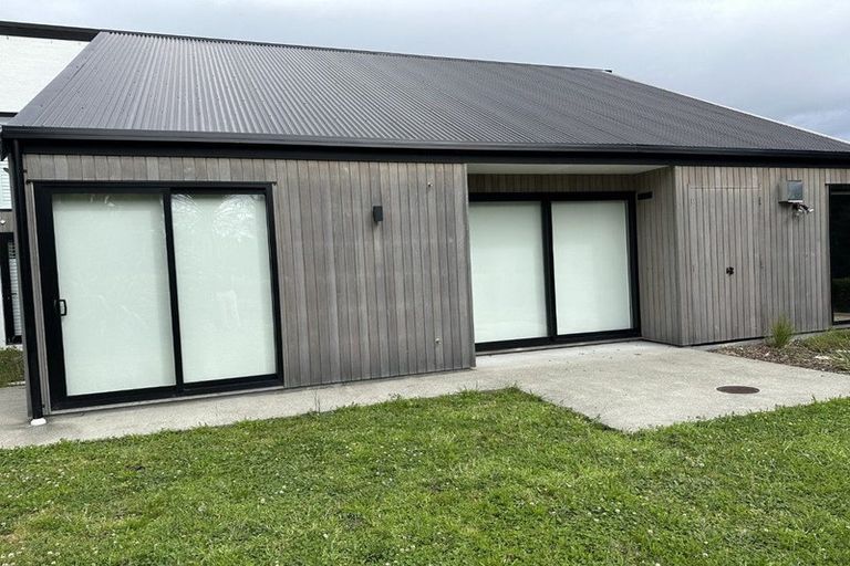 Photo of property in 11 Airmens Lane, Hobsonville, Auckland, 0616