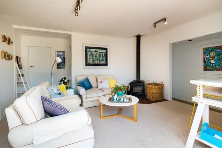 Photo of property in 54 Ferguson Street, Bay View, Napier, 4104