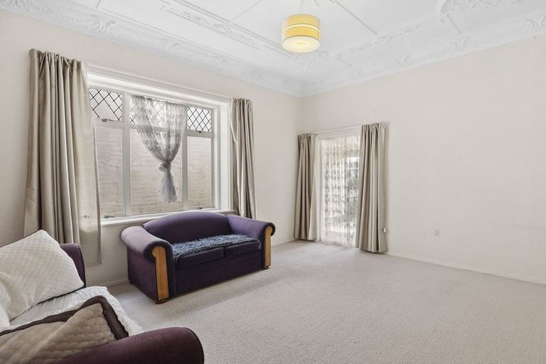 Photo of property in 15 Culling Street, Saint Kilda, Dunedin, 9012