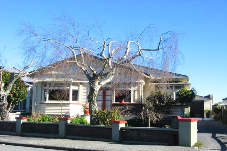 Photo of property in 38 Shakespeare Street, Greymouth, 7805