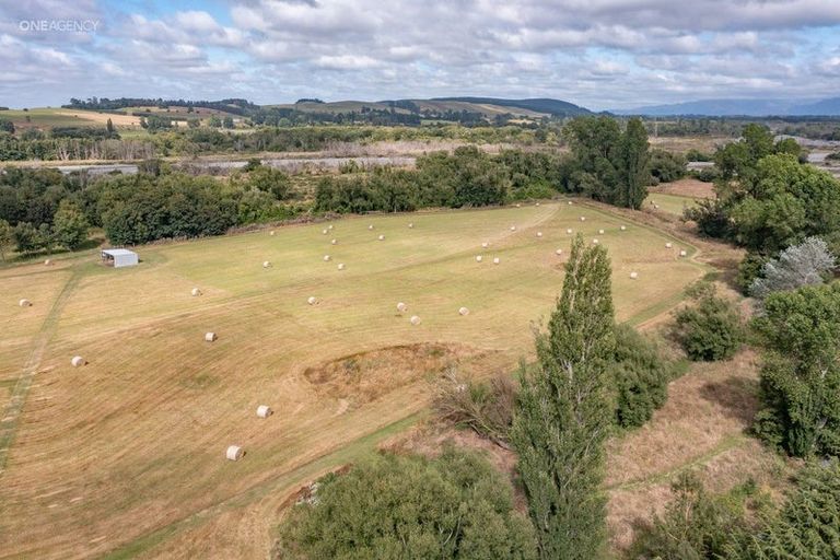 Photo of property in 27 Foothills Road, Okuku, Rangiora, 7473