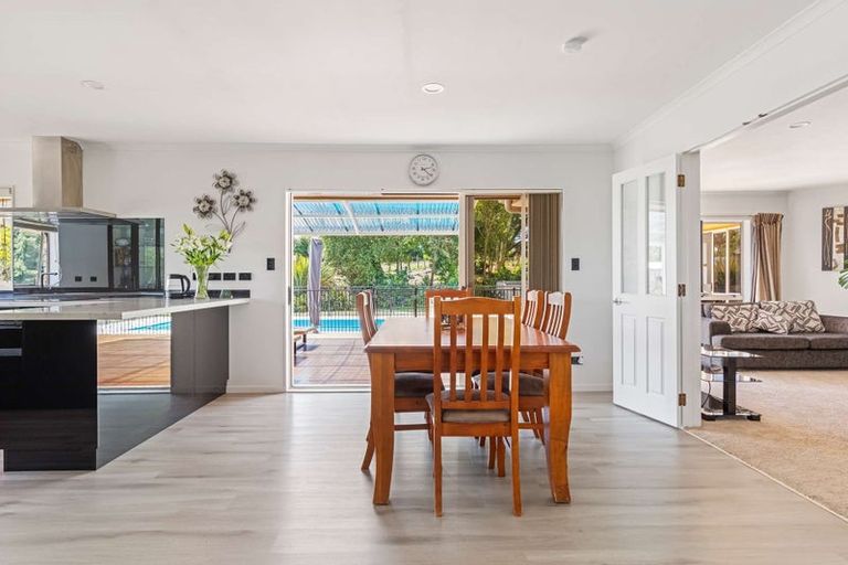 Photo of property in 94 Brunswick Drive, Tikitere, Rotorua, 3074