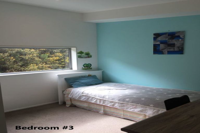 Photo of property in 53 Saddleback Grove, Karori, Wellington, 6012