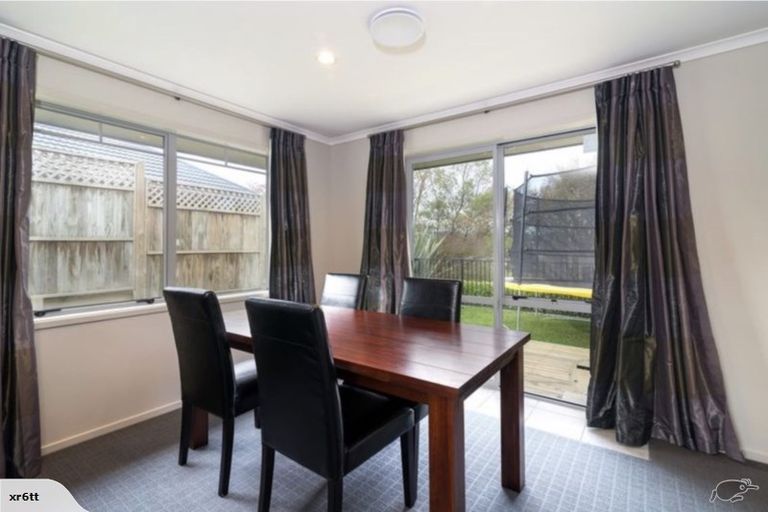 Photo of property in 63 Hodgkins Street, Pukehangi, Rotorua, 3015