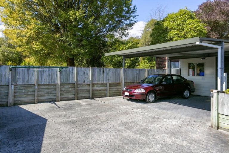 Photo of property in 22 Greenwich Street, Richmond Heights, Taupo, 3330