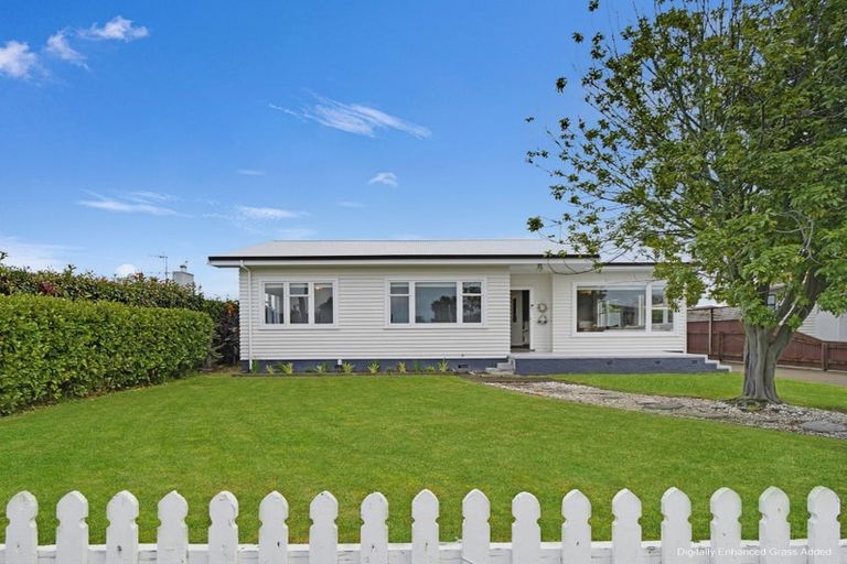 Photo of property in 9 Tyndale Street, Onekawa, Napier, 4110